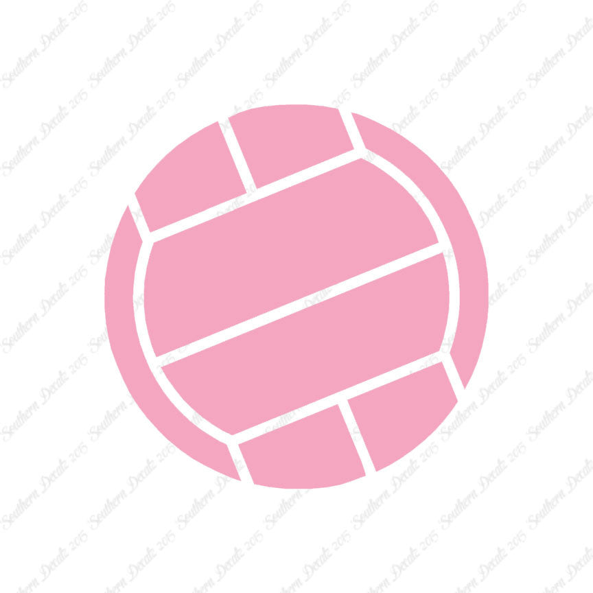 Volleyball Sports