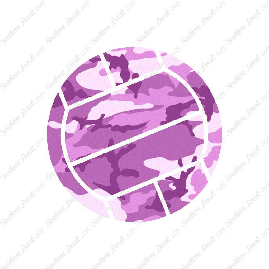 Volleyball Sports