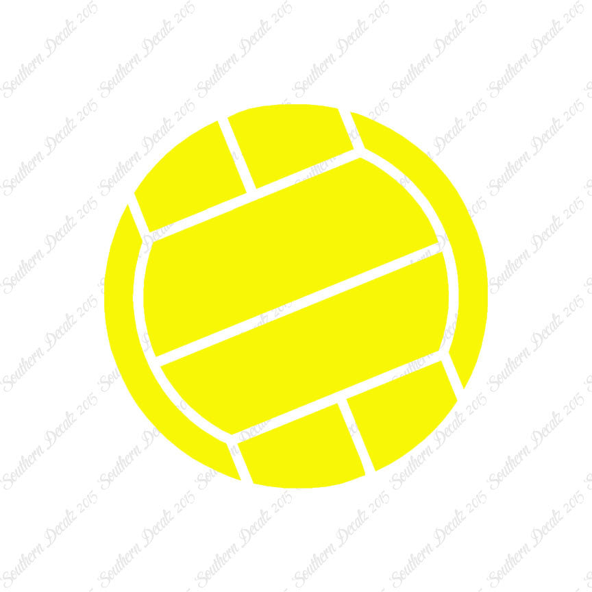 Volleyball Sports