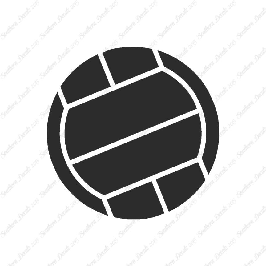 Volleyball Sports