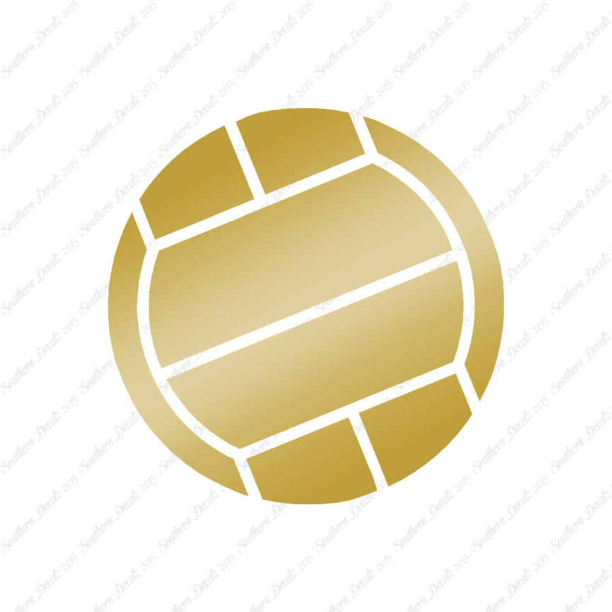 Volleyball Sports