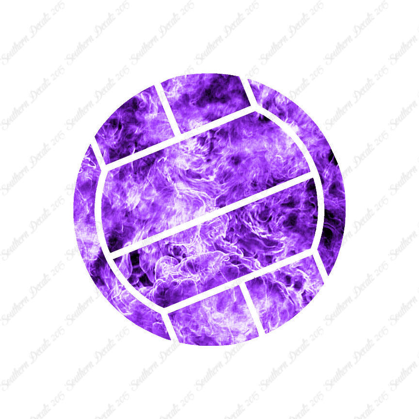 Volleyball Sports