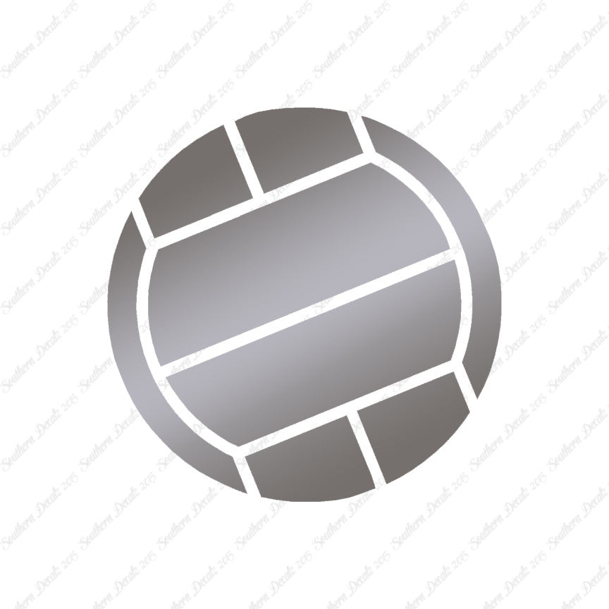 Volleyball Sports