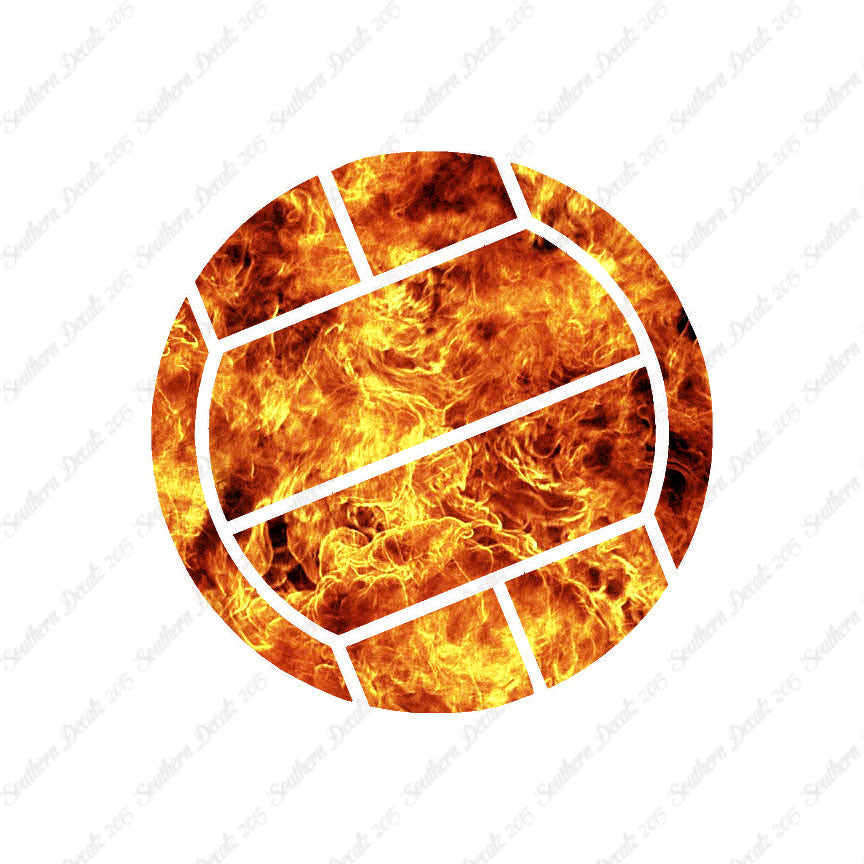 Volleyball Sports