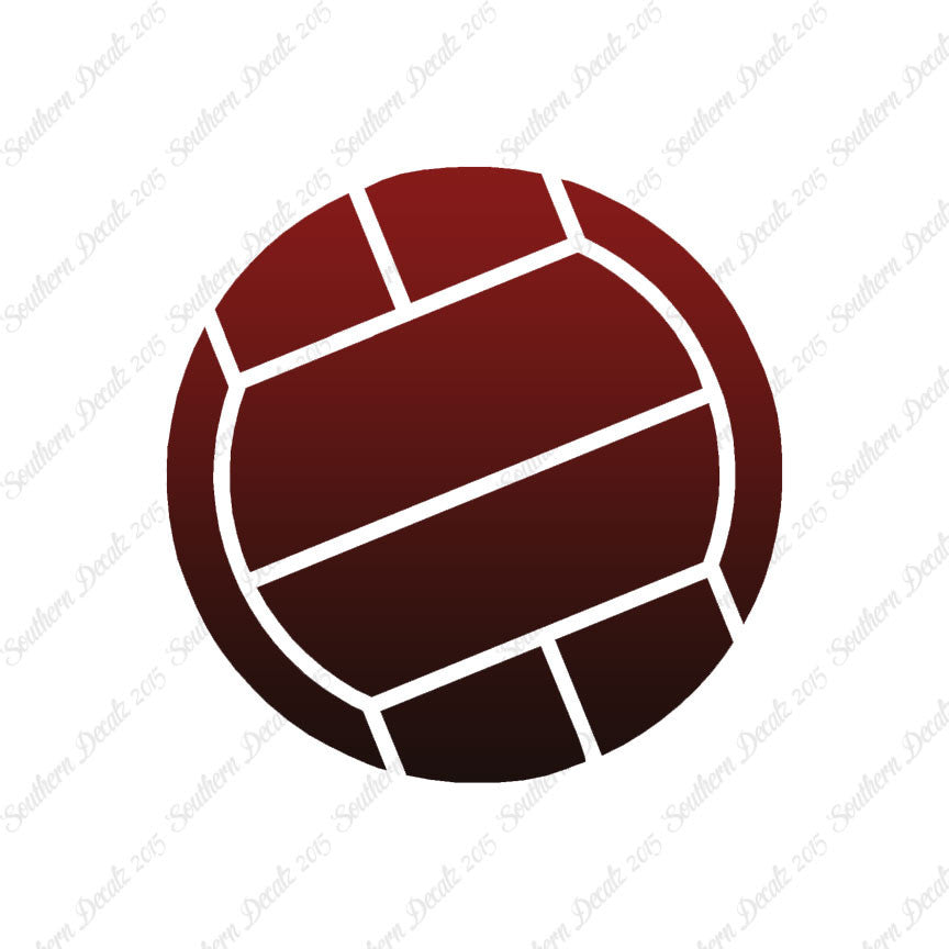 Volleyball Sports