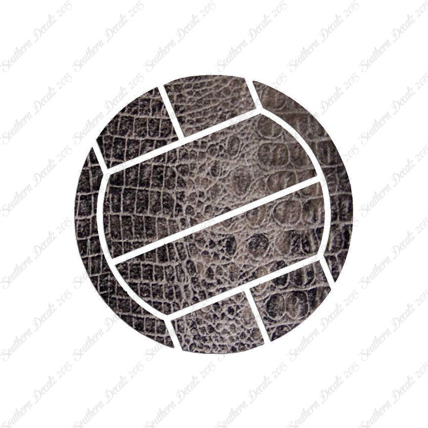 Volleyball Sports