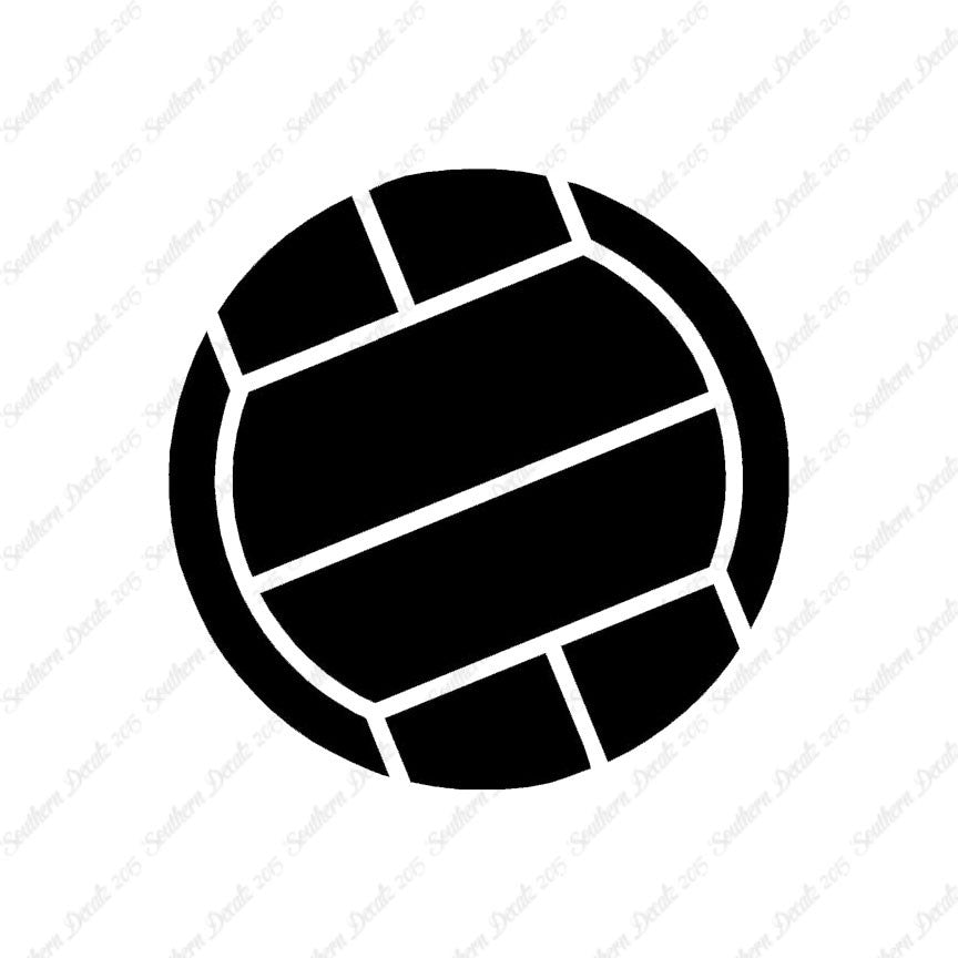 Volleyball Sports
