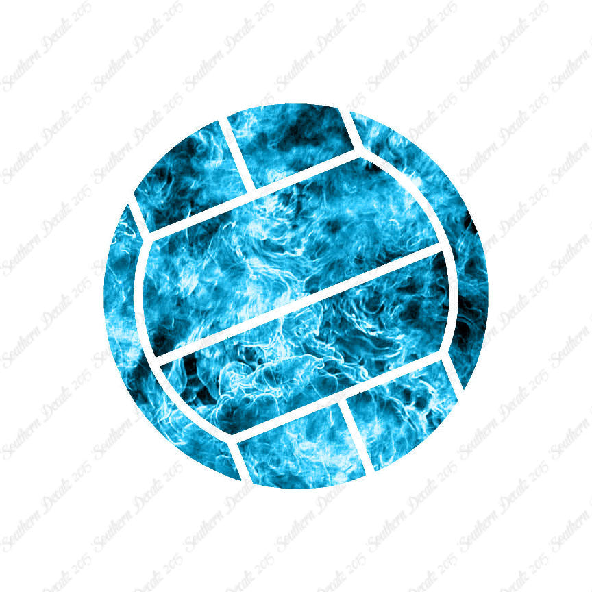 Volleyball Sports