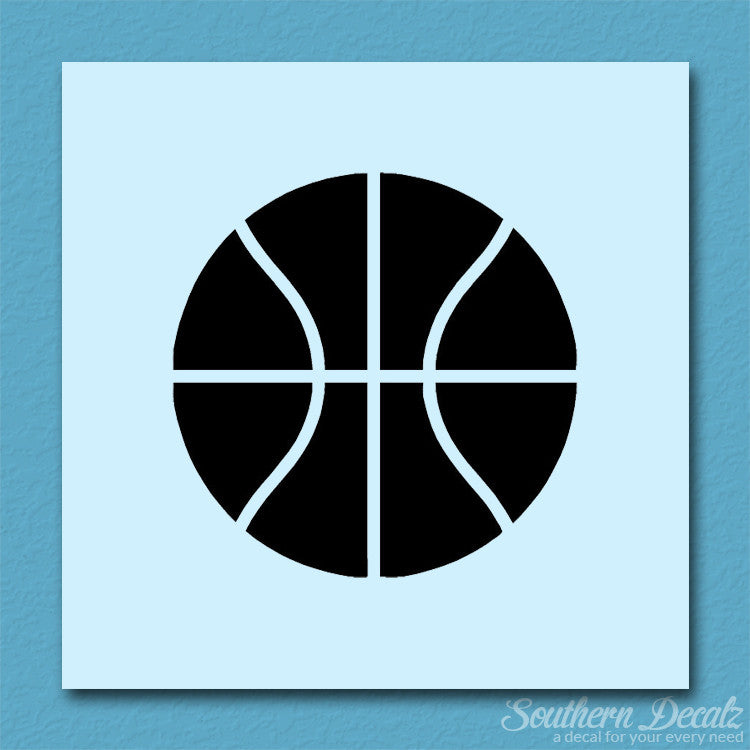Basketball Sports
