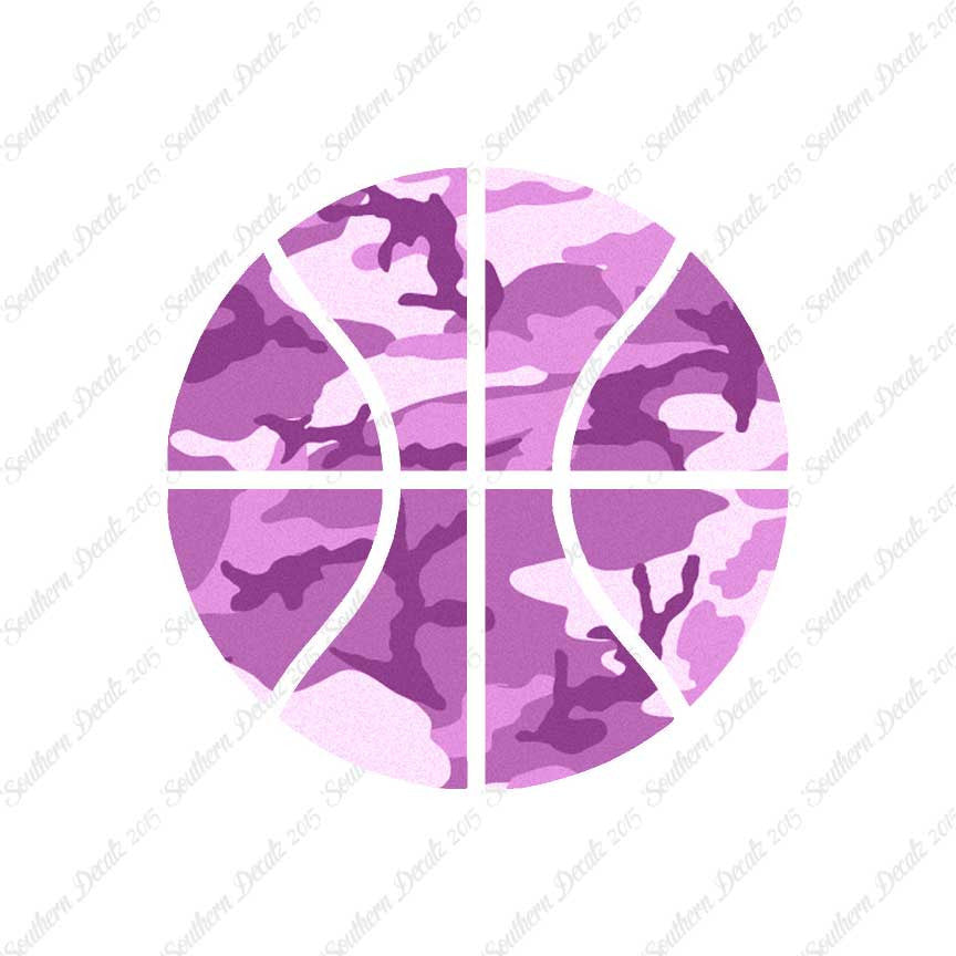 Basketball Sports