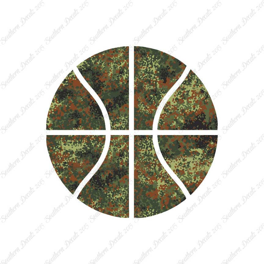 Basketball Sports
