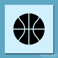 Basketball Sports