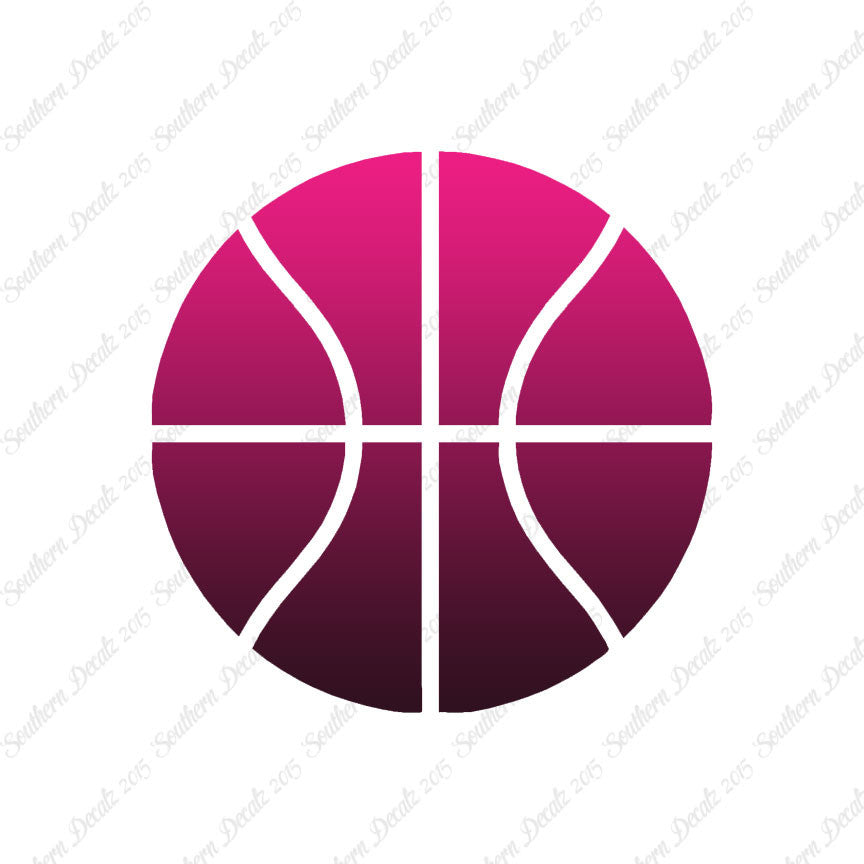 Basketball Sports