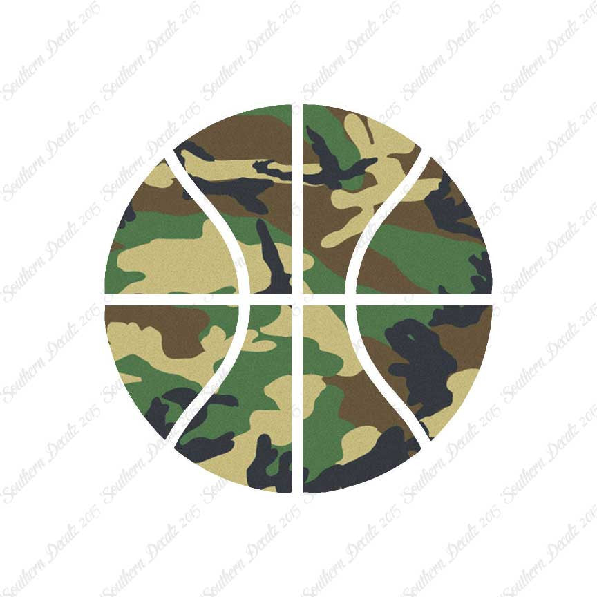 Basketball Sports