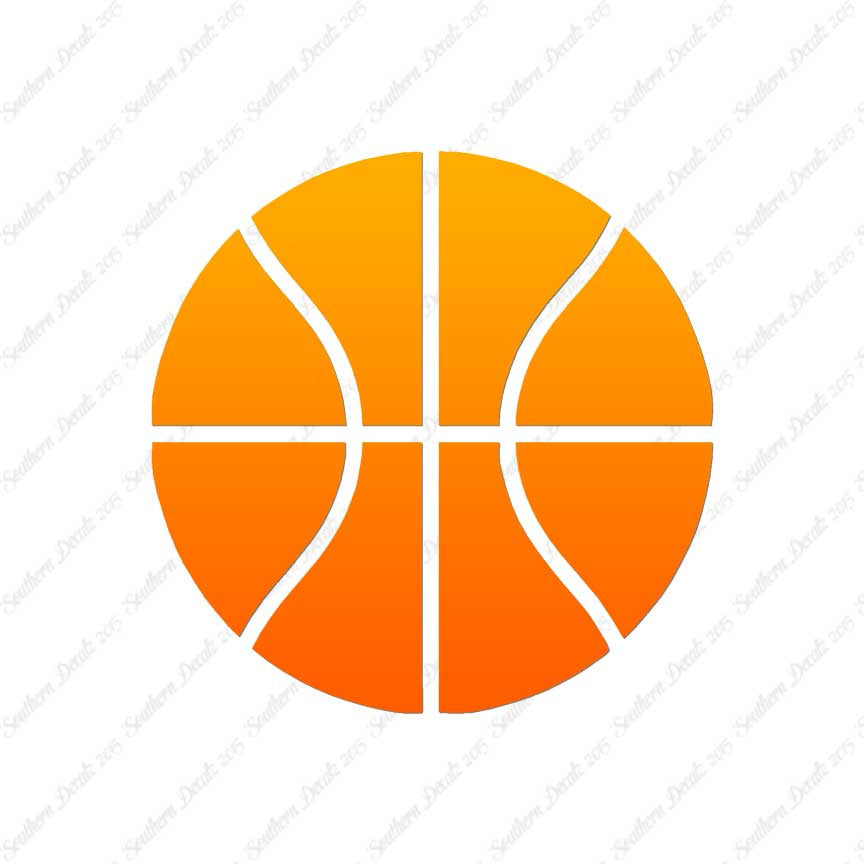Basketball Sports