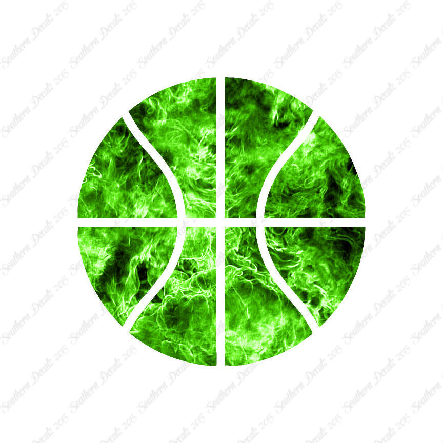 Basketball Sports