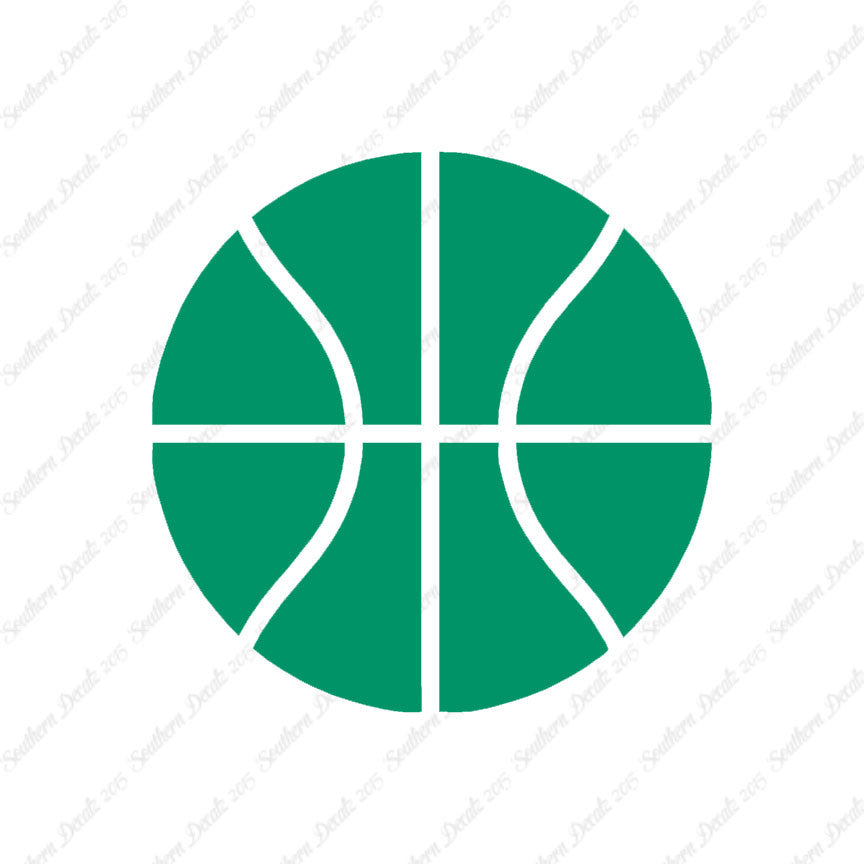 Basketball Sports