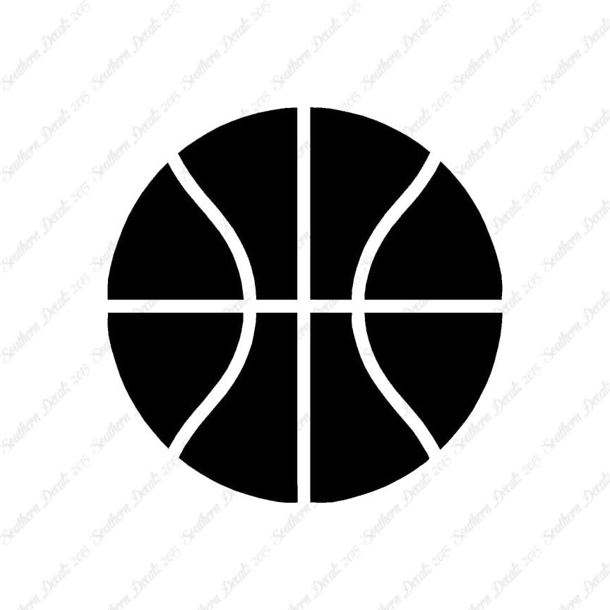 Basketball Sports