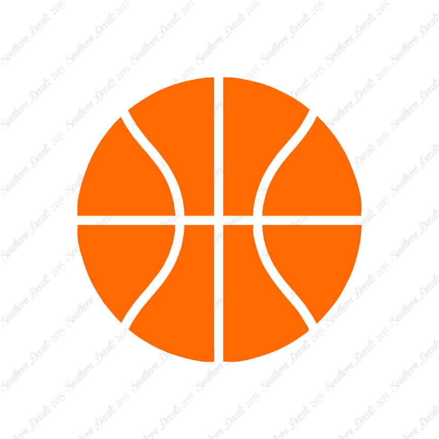 Basketball Sports