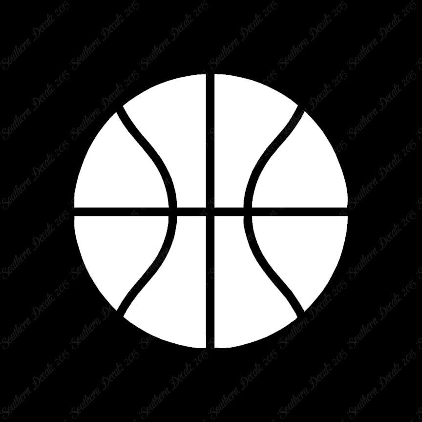 Basketball Sports