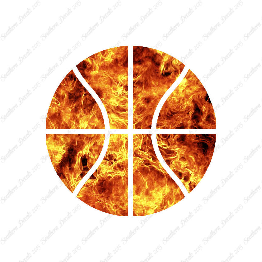Basketball Sports
