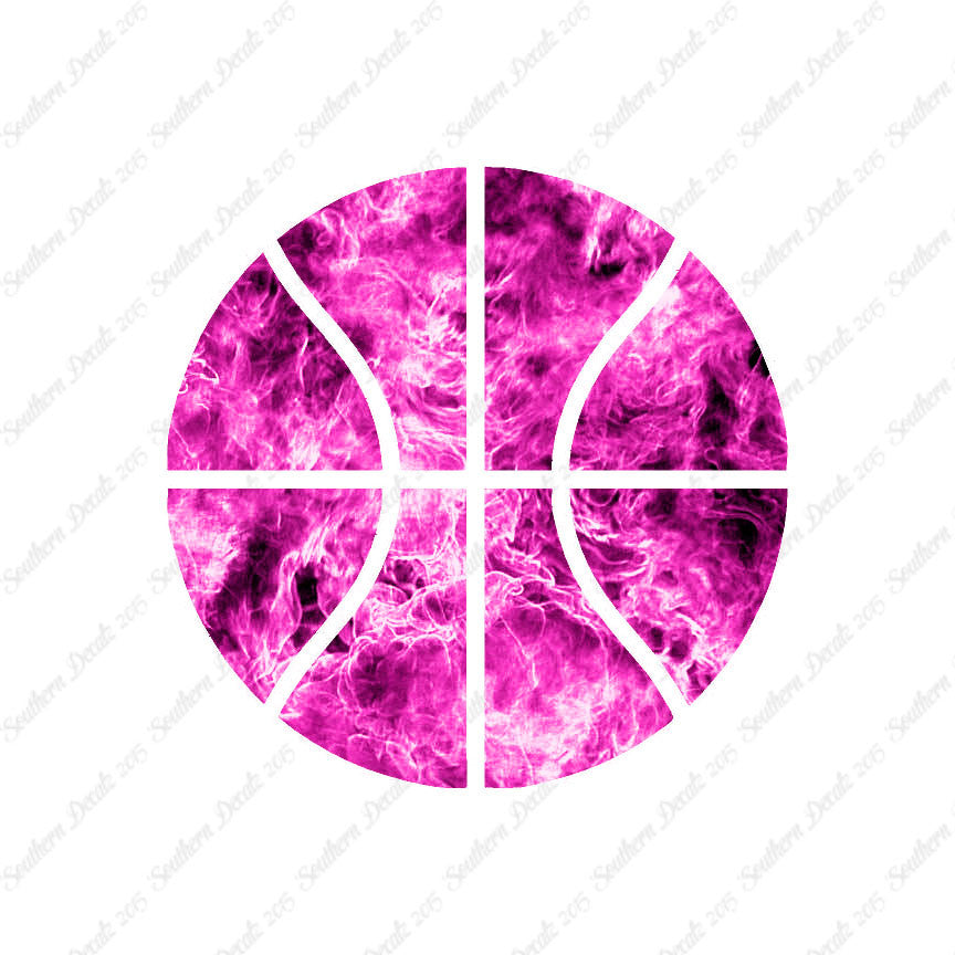 Basketball Sports