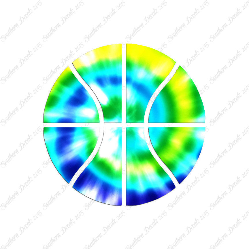 Basketball Sports