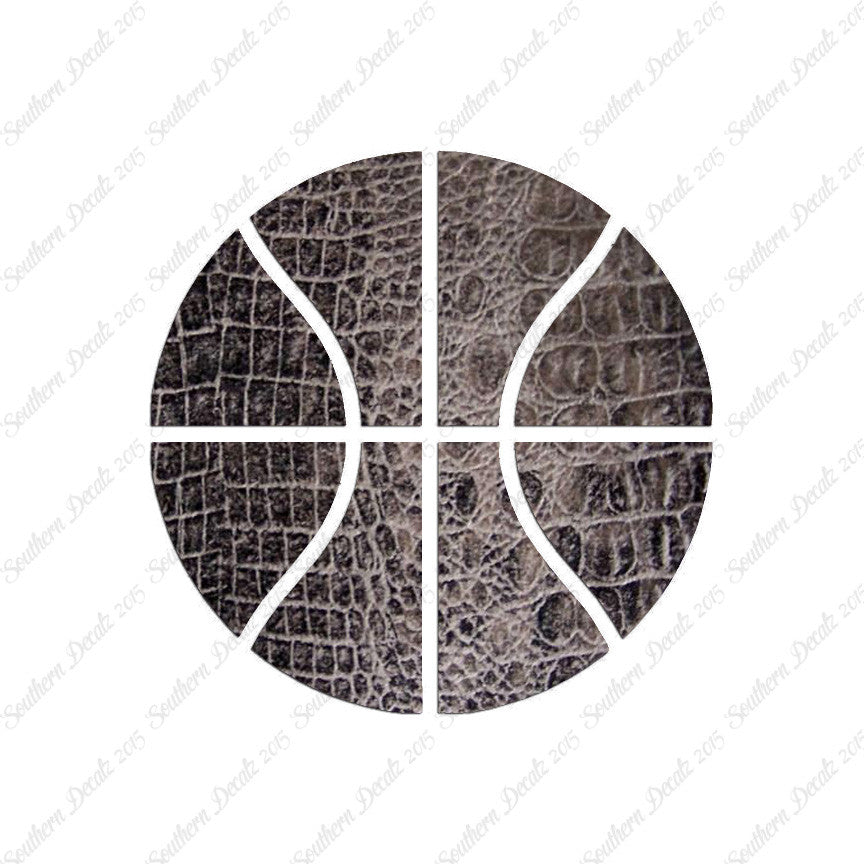 Basketball Sports
