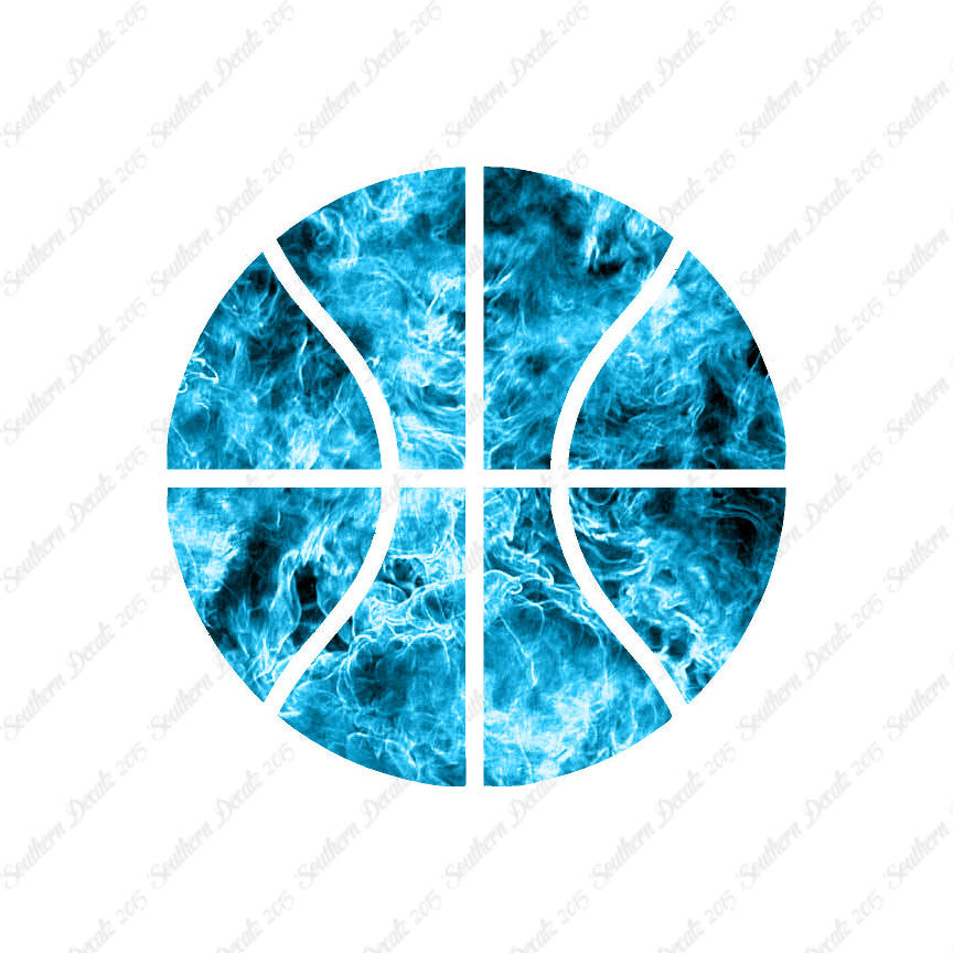 Basketball Sports