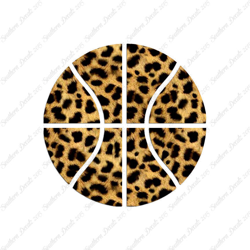 Basketball Sports