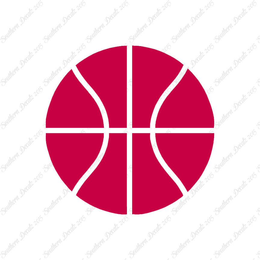 Basketball Sports