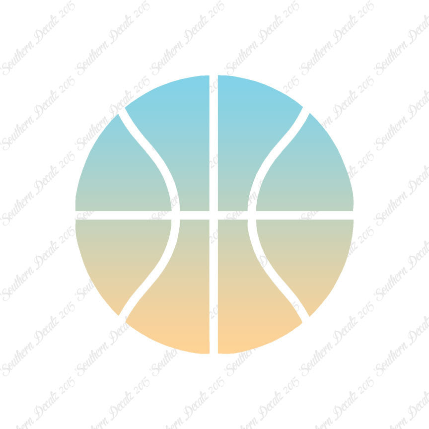 Basketball Sports