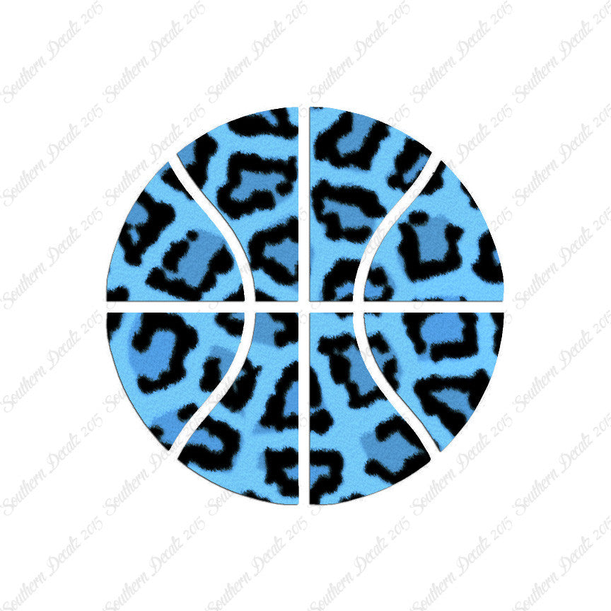 Basketball Sports