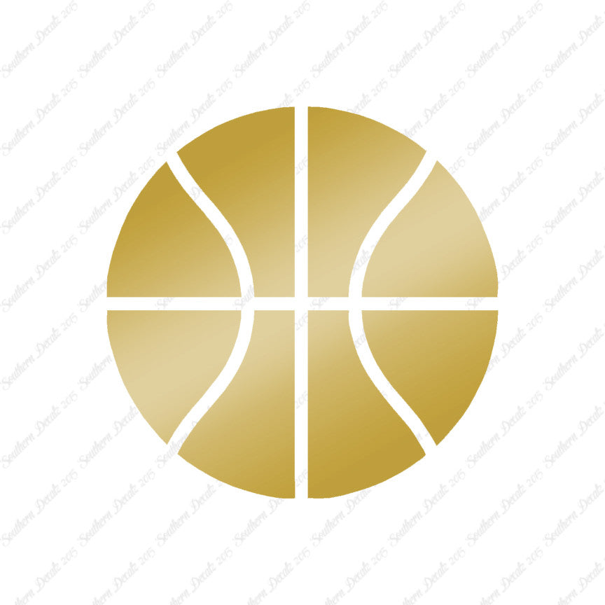 Basketball Sports