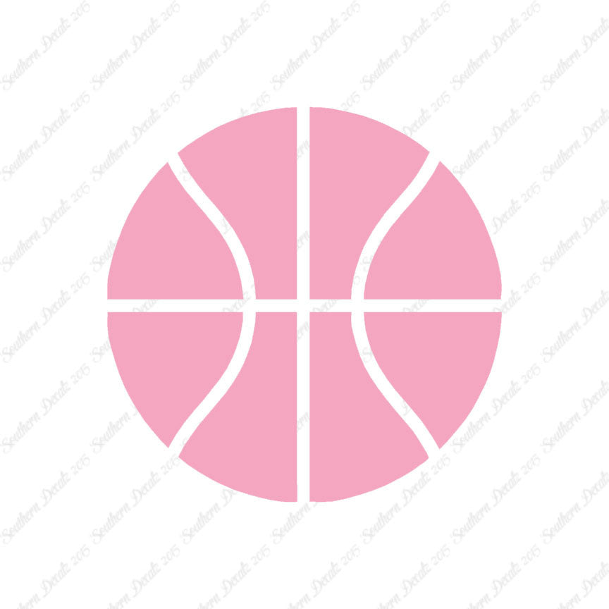 Basketball Sports