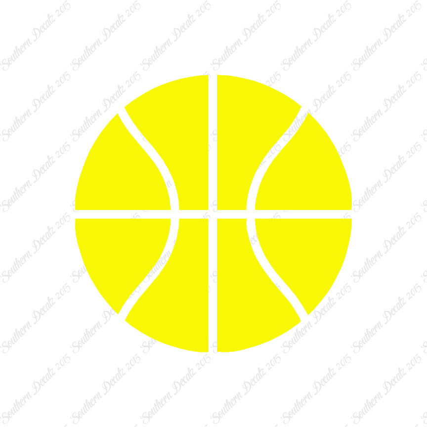 Basketball Sports