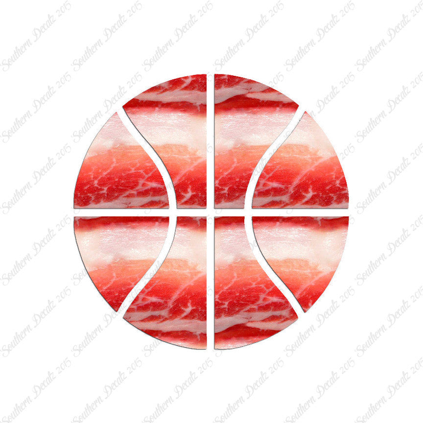 Basketball Sports