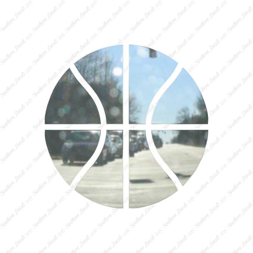 Basketball Sports