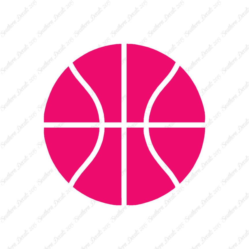 Basketball Sports