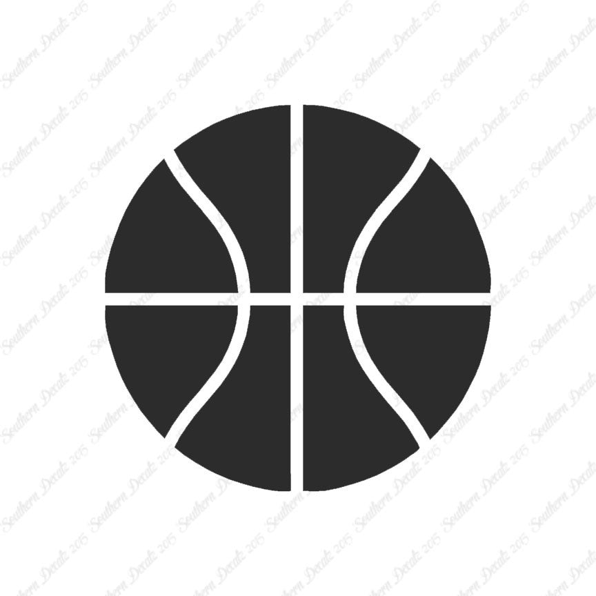 Basketball Sports