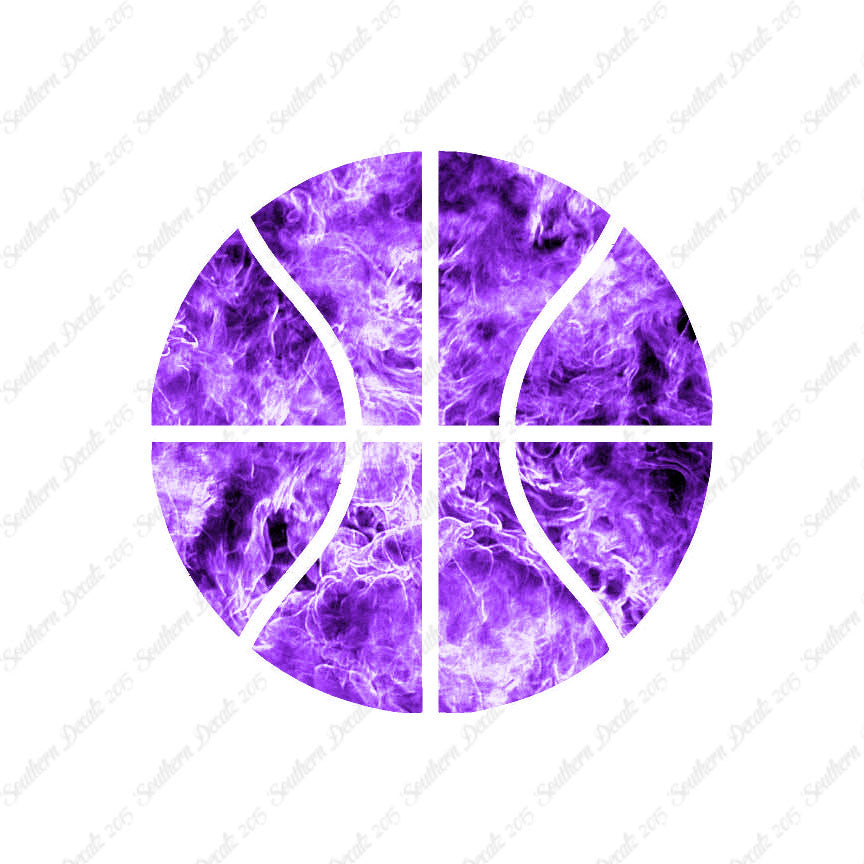 Basketball Sports