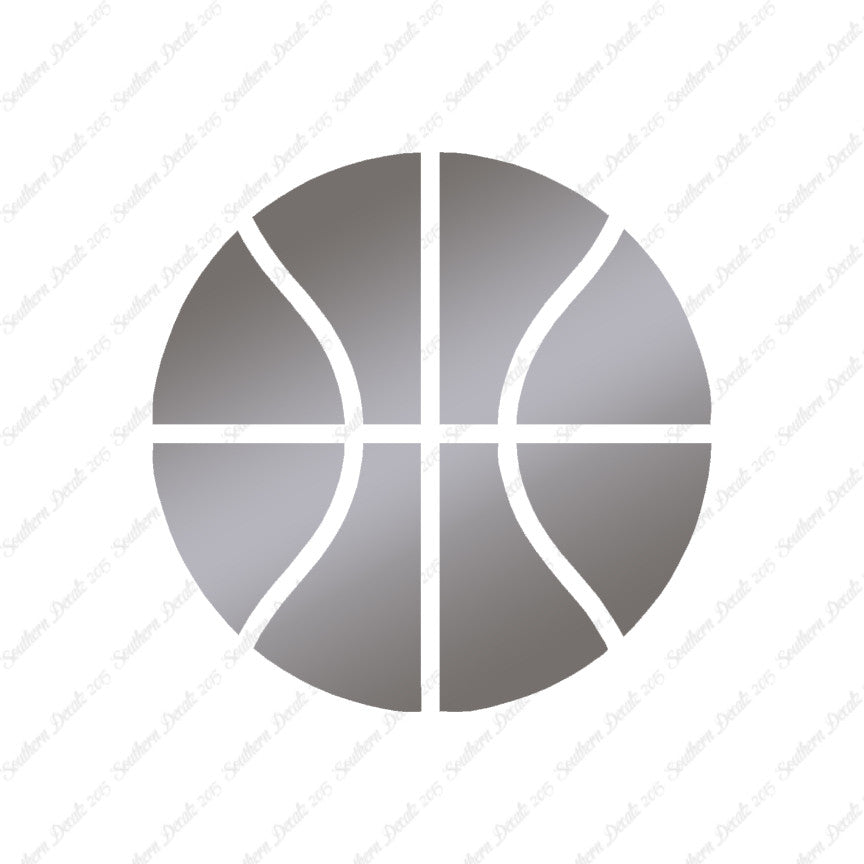 Basketball Sports