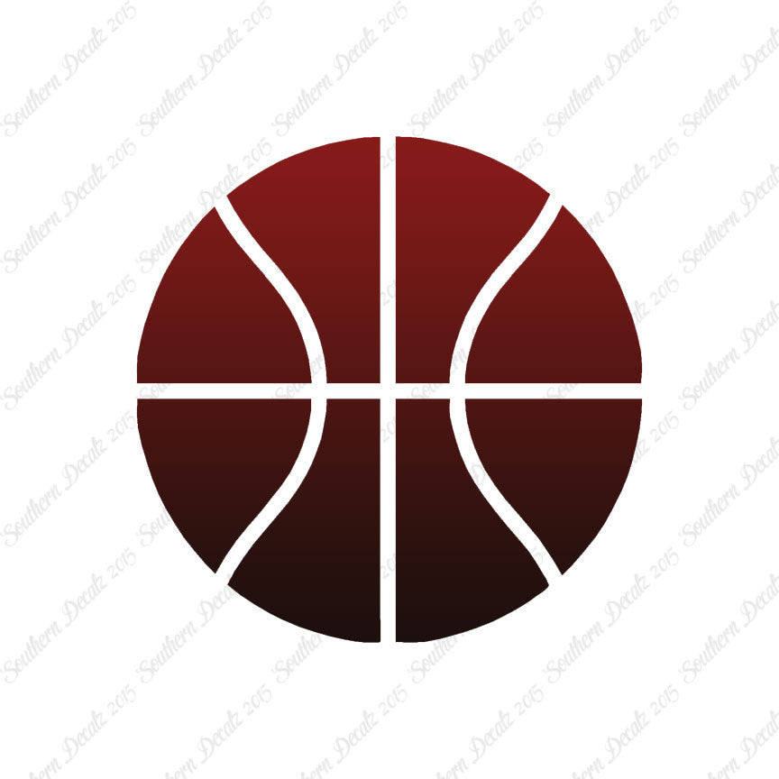 Basketball Sports