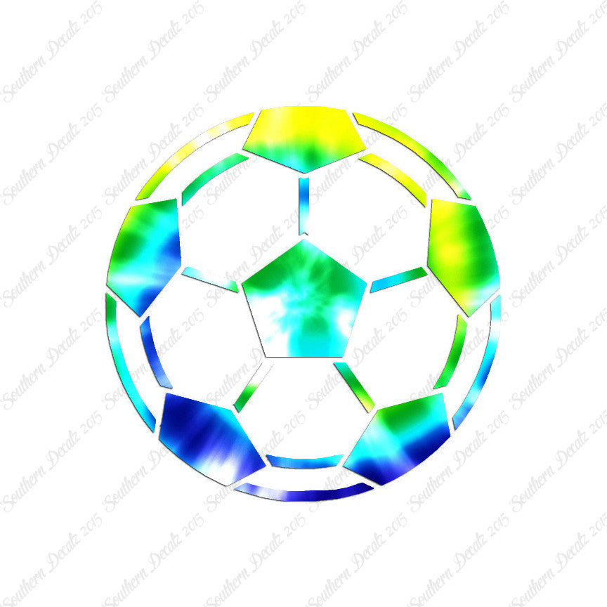 Soccer Ball Sports