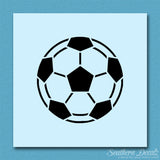 Soccer Ball Sports
