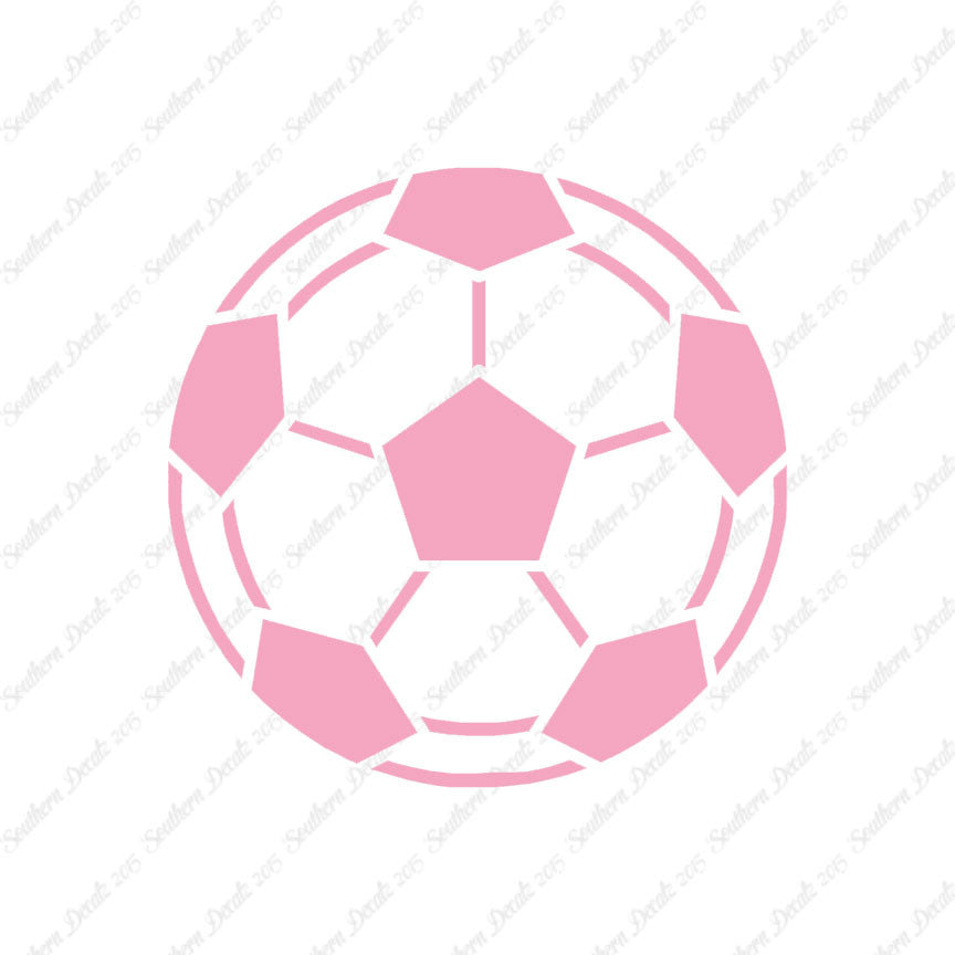 Soccer Ball Sports