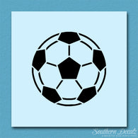 Soccer Ball Sports
