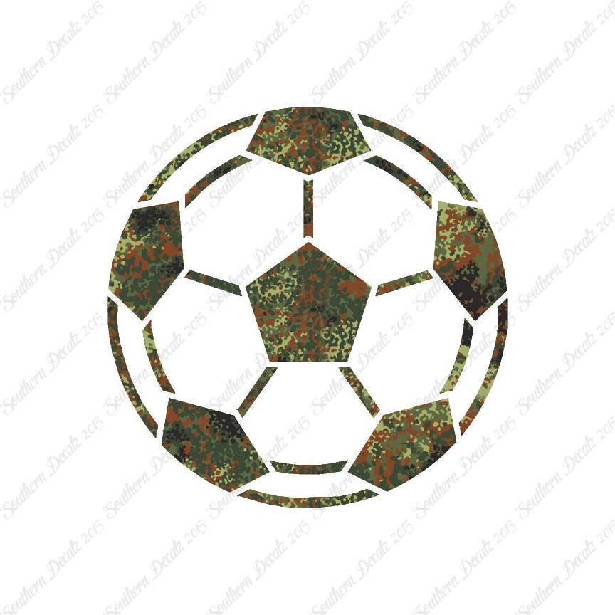 Soccer Ball Sports