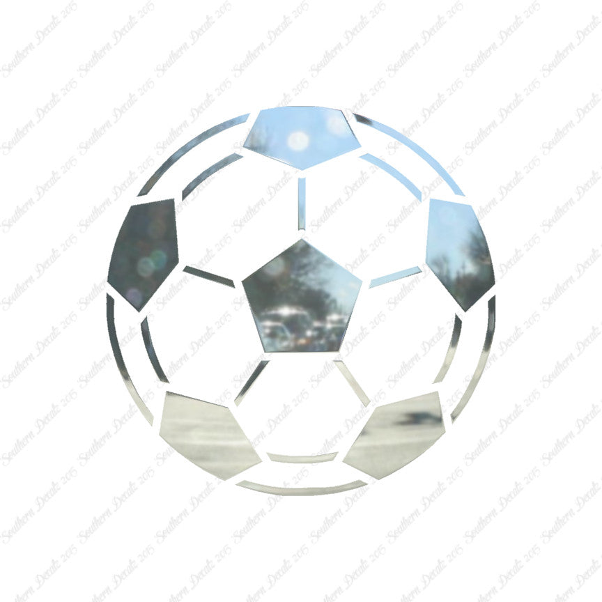 Soccer Ball Sports