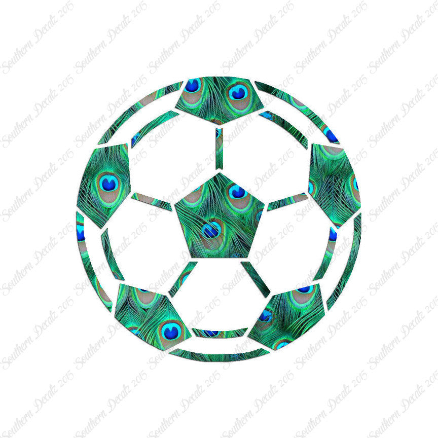 Soccer Ball Sports